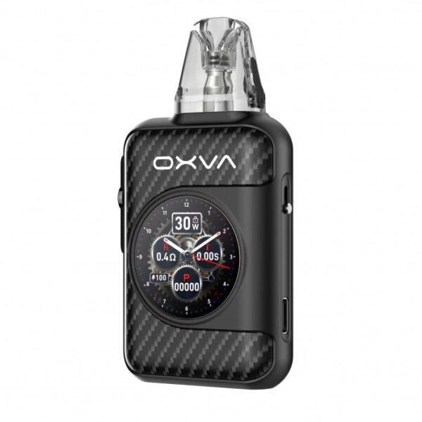 Buy Oxva Xlim SQ PRO 2 pod kit price in Pakistan - Image 2