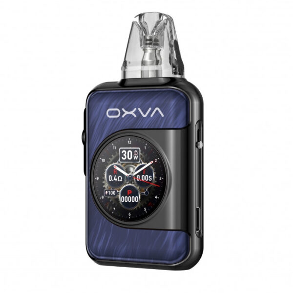 Buy Oxva Xlim SQ PRO 2 pod kit price in Pakistan - Image 3