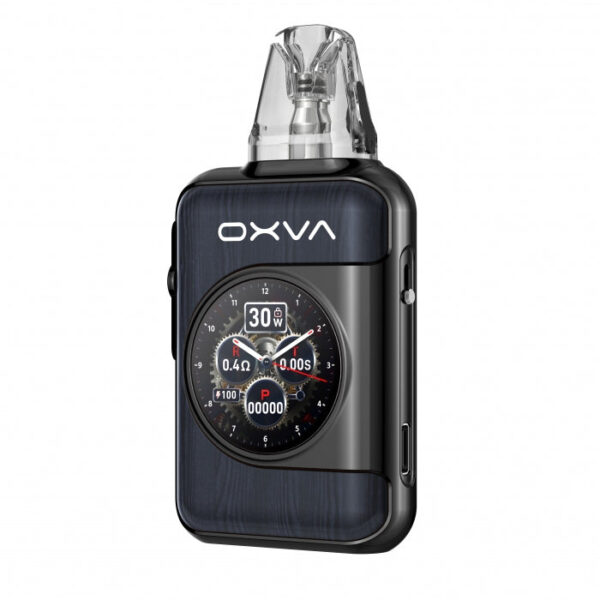 Buy Oxva Xlim SQ PRO 2 pod kit price in Pakistan - Image 4