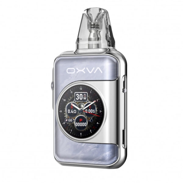 Buy Oxva Xlim SQ PRO 2 pod kit price in Pakistan - Image 5