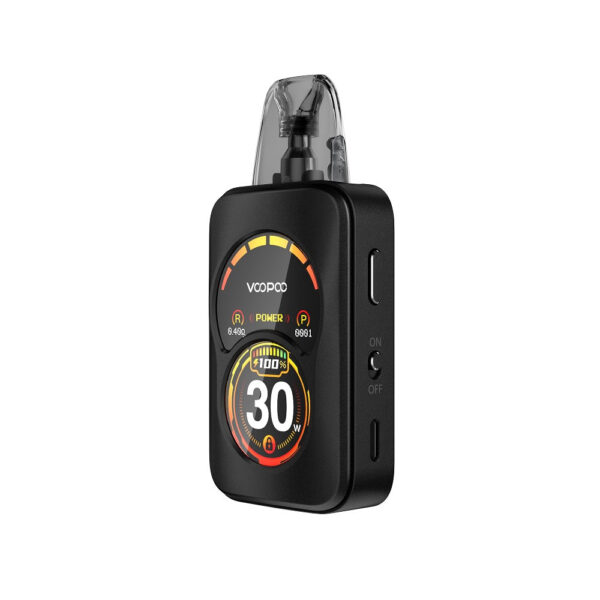 Voopoo Argus A pod kit price in Pakistan - Image 5