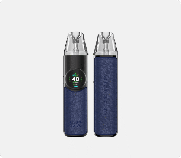 OXVA Nexlim pod 40w price in Pakistan - Image 2