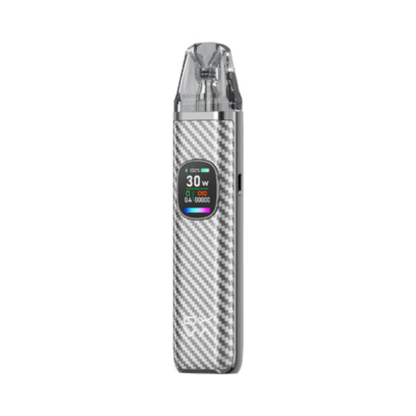 Oxva Xlim Pro 2 Pod System Kit 30 in Pakistan at reasonable price - Image 9