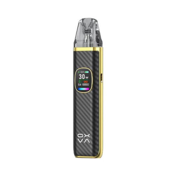 Oxva Xlim Pro 2 Pod System Kit 30 in Pakistan at reasonable price - Image 2