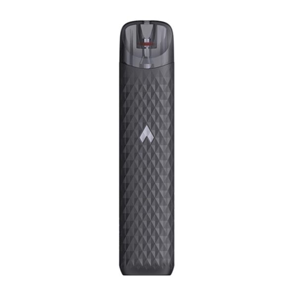 Uwell Popreel N1 Pod Kit – Affordable Price in Pakistan - Image 2