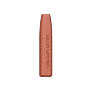 GEEK BAR LITE PASSION FRUIT 400 PUFFS | GEEK BAR LITE PASSION FRUIT