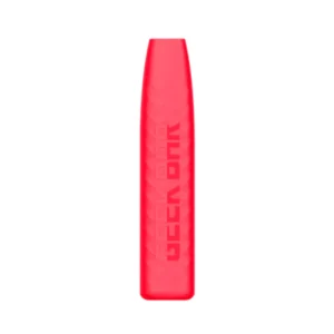 GEEK BAR LITE PEACH 400 PUFFS | GEEK BAR LITE PEACH PRICE IN PAKISTAN | GEEK BAR 400PUFFS
