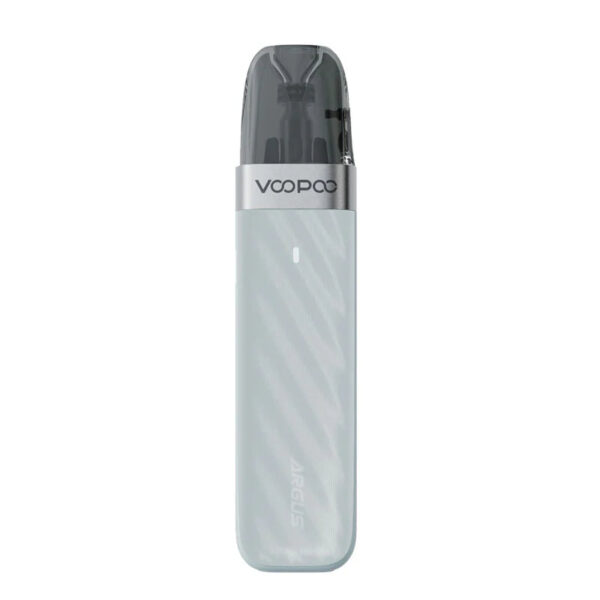 Buy Voopoo Argus Z2 Pod Kit price in Pakistan - Image 6