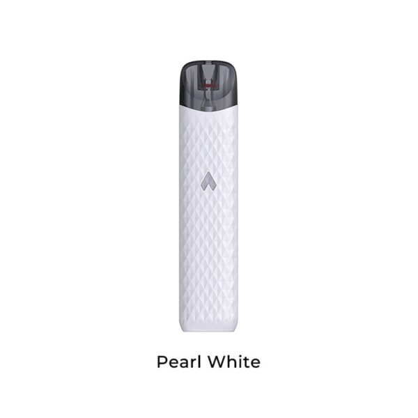 Uwell Popreel N1 Pod Kit – Affordable Price in Pakistan - Image 3