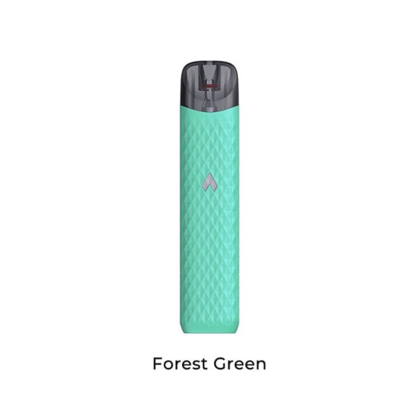 Uwell Popreel N1 Pod Kit – Affordable Price in Pakistan - Image 4