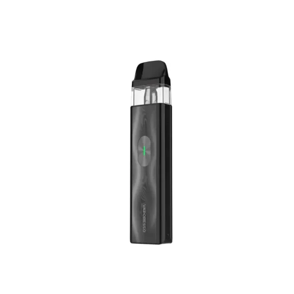 Vaporesso XROS 4 Mini Pod Kit price in Pakistan - Image 3