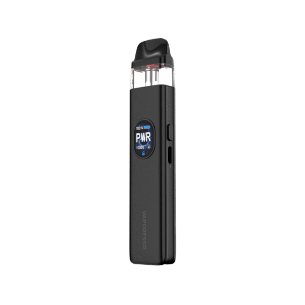 Vaporesso XROS 5 30w Pod kit price in Pakistan - Image 4