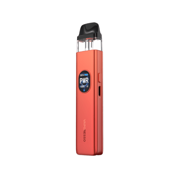 Vaporesso XROS 5 30w Pod kit price in Pakistan - Image 3