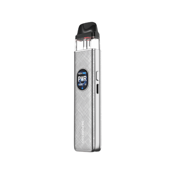 Vaporesso XROS 5 30w Pod kit price in Pakistan - Image 5