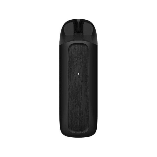 Depuff Curve pod Price in Pakistan - Image 2