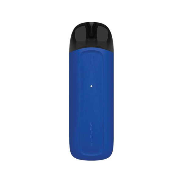 Depuff Curve pod Price in Pakistan - Image 3