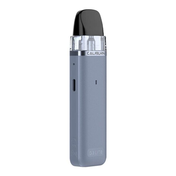 Uwell Caliburn G3 Lite Pod Kit Best Price In Pakistan - Image 2