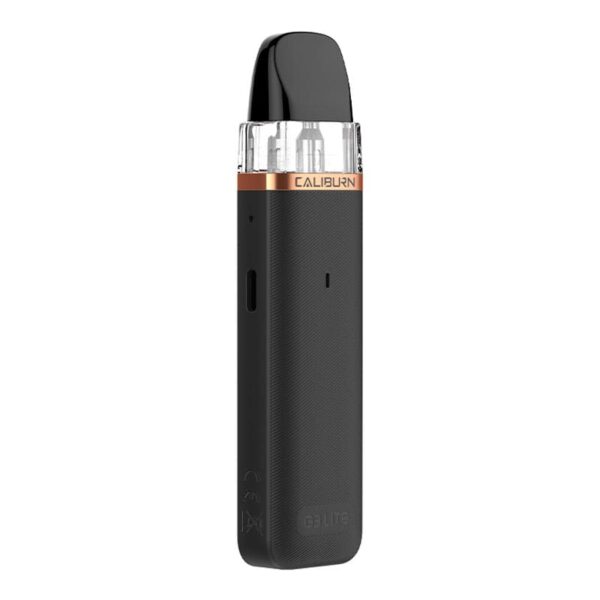 Uwell Caliburn G3 Lite Pod Kit Best Price In Pakistan - Image 6