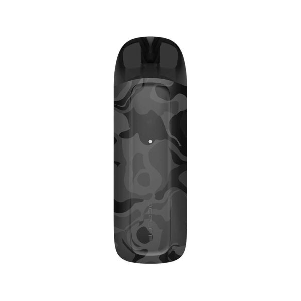 Depuff Curve pod Price in Pakistan - Image 4