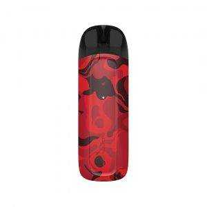 Depuff Curve pod Price in Pakistan