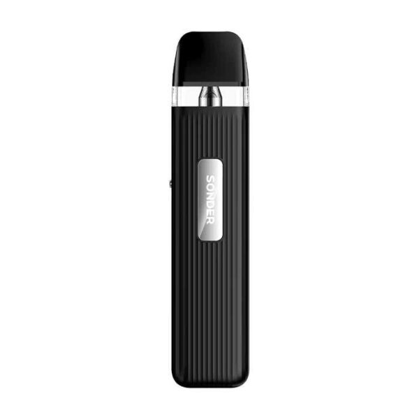 Geek Vape Sonder Q 20W Pod System At Best Price In Pakistan - Image 3