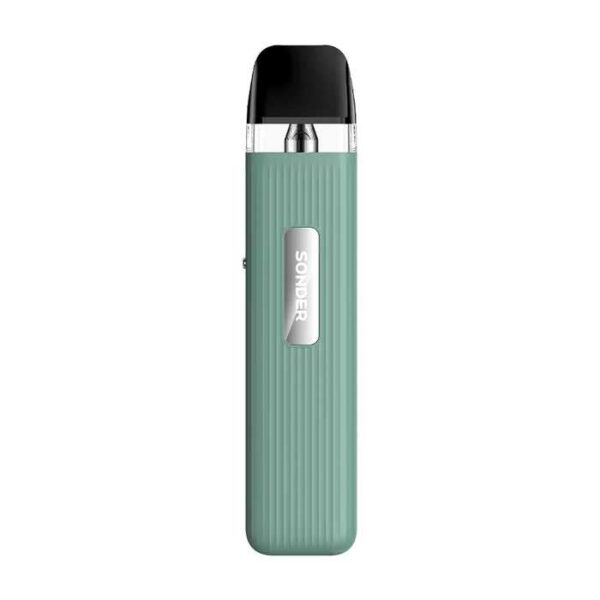 Geek Vape Sonder Q 20W Pod System At Best Price In Pakistan - Image 4