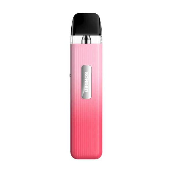 Geek Vape Sonder Q 20W Pod System At Best Price In Pakistan - Image 8