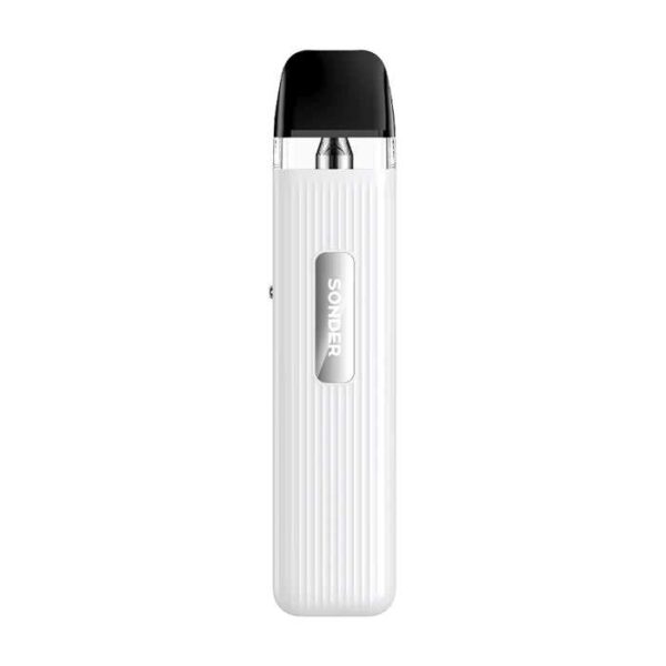 Geek Vape Sonder Q 20W Pod System At Best Price In Pakistan - Image 11