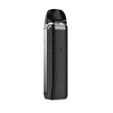 Vaporesso LUXE Q Pod Price in Pakistan