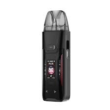 Vaporesso Luxe XR Max 80W Pod Kit at Best Price in Pakistan