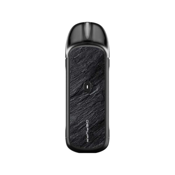 Depuff Bold | Refillable Pod With Airflow Control | Depuff Bold Price In Pakistan - Image 5