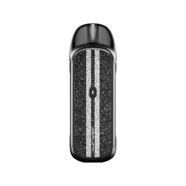 Depuff Bold | Refillable Pod With Airflow Control | Depuff Bold Price In Pakistan - Image 7