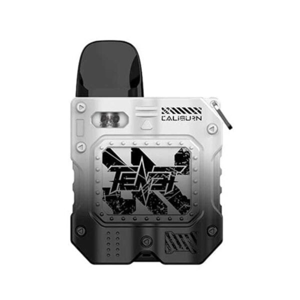 UWELL CALIBURN TENET KOKO POD KIT PRICE IN PAKISTAN - Image 2
