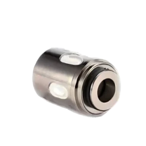 S POWER VAPE COIL PRICE IN PAKISTAN