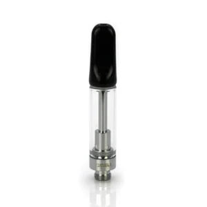 ISPIRE VAPE TANK | ISPIRE VAPE COIL | ISPIRW CBD TANK | ISPIRE VAPE PRICE IN PAKISTAN