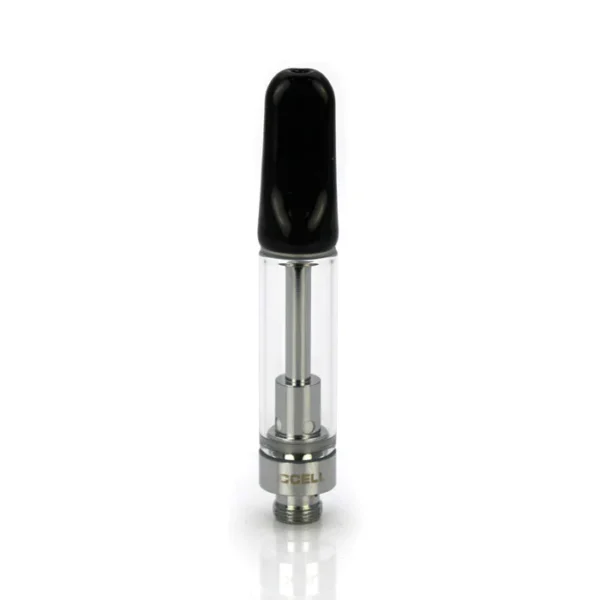 ISPIRE VAPE TANK | ISPIRE VAPE COIL | ISPIRW CBD TANK | ISPIRE VAPE PRICE IN PAKISTAN