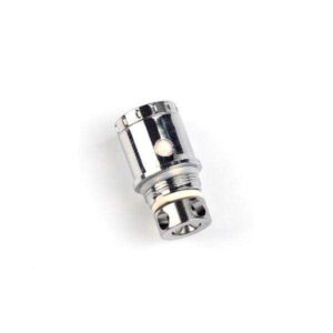 JOMOTECH LITE 40 COILS