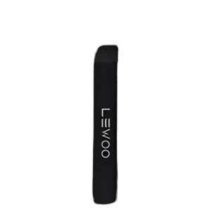 LEWOO Q2 POD DEVICE PRICE IN PAKISTAN