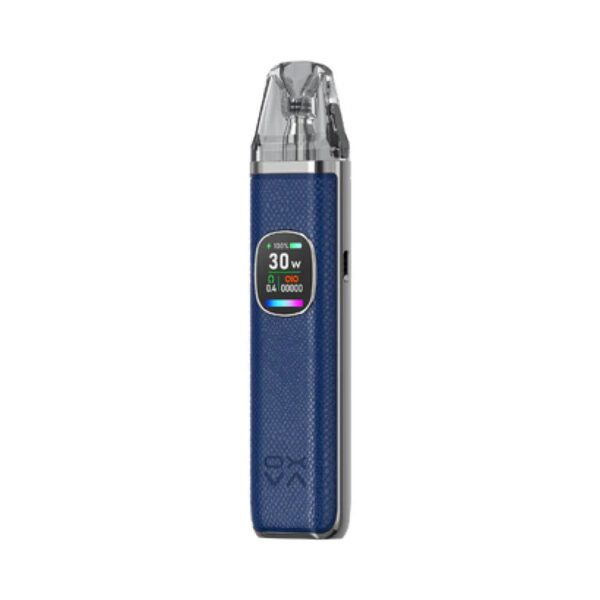 Oxva Xlim Pro 2 Pod System Kit 30 in Pakistan at reasonable price - Image 3