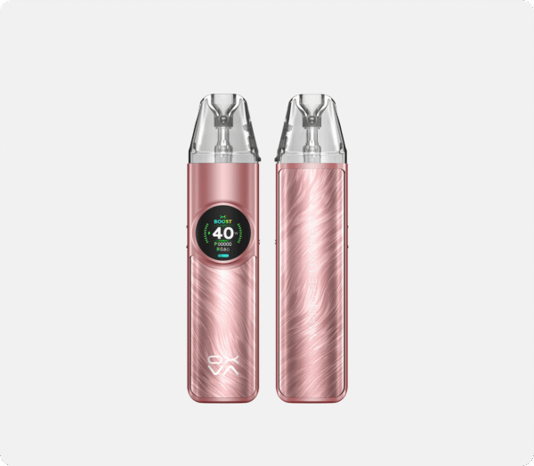 OXVA Nexlim pod 40w price in Pakistan - Image 6