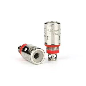 SQUAD VAPE POD COIL | SQUAD VAPE TANK PRICE IN PAKISTAN