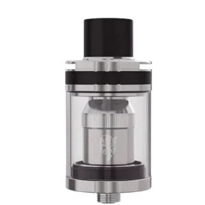 UNIMAX AUTOMIZER | UNIVERSAL AUTOMIZER FOR ALL VAPE PRICE IN PAKISTAN
