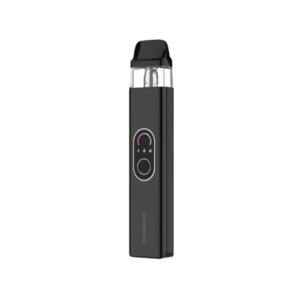 Vaporesso XROS 4 Pod System - Image 7