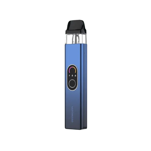 Vaporesso XROS 4 Pod System - Image 6