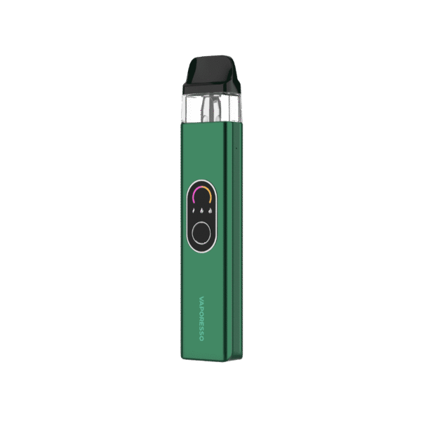 Vaporesso XROS 4 Pod System - Image 4