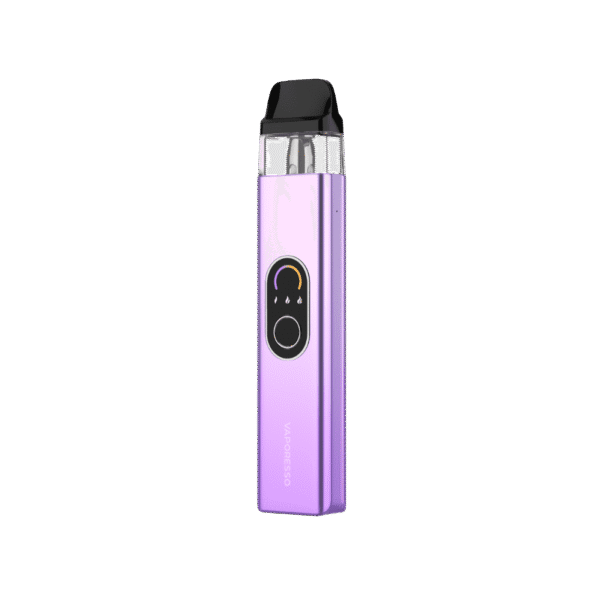 Vaporesso XROS 4 Pod System - Image 3