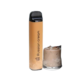 IZI MAX PRO1600 PUFFS DISPOSABLE POD