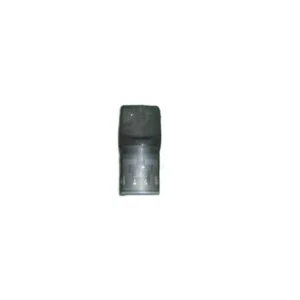 CALIBURN MAKE POD COILS/TANK PRICE IN PAKISTAN