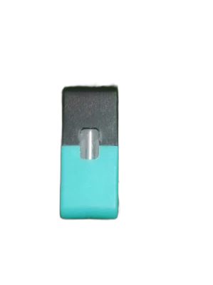 ALTA SYLO POD 14 WATT COILS | CARTRIDGES