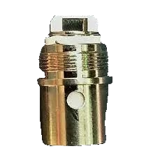 king 8 vape coil price in pakistan